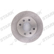 SKBD-0022034 Stark Гальмівний диск