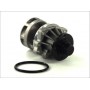 D1B018TT THERMOTEC Водяний насос охолодження двигуна