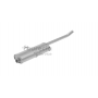 FS15381 Faurecia Предглушник вихлопних газів
