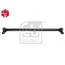 42714 FEBI BILSTEIN Поперечна рульова тяга