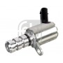 175056 FEBI BILSTEIN Регулюючий клапан виставлення розподільного валу