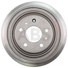 2746-S A.B.S. Гальмівний барабан