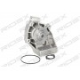 1260W0028 RIDEX Водяний насос охолодження двигуна