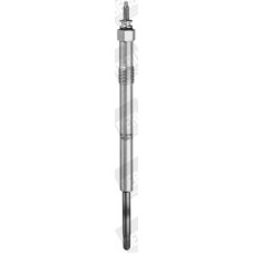 WG1486204 WILMINK GROUP Свічка розжарювання
