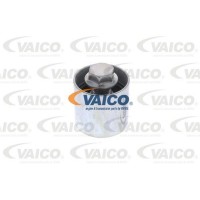 V10-2095 VAICO Паразитный / Ведущий ролик, Зубчастий ремінь
