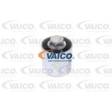 V10-2095 VAICO Паразитный / Ведущий ролик, Зубчастий ремінь