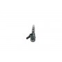 0 986 435 149 BOSCH Форсунка