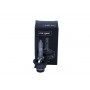 78-0107 MAXGEAR Лампа розжарювання, Основна фара