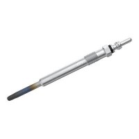 0 250 212 018 BOSCH Свічка розжарювання