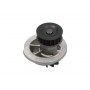 DW-1005 KAVO PARTS Водяний насос охолодження двигуна