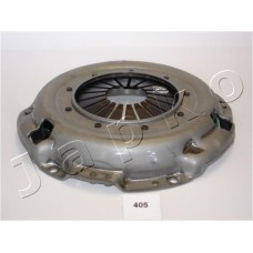 70405 JAPKO Нажимной Диск зчеплення