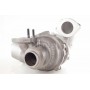 5112748N Henkel Parts Компресор наддуву