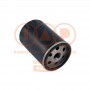 123-00030 IAP QUALITY PARTS Масляний фільтр