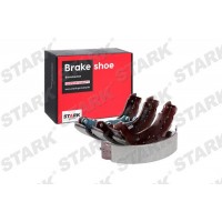 SKBS-0450140 Stark Комплект гальмівних колодок