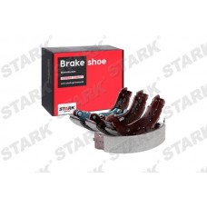 SKBS-0450140 Stark Комплект гальмівних колодок