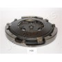 SF-102 JAPANPARTS Нажимной Диск зчеплення