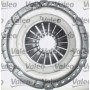 826486 VALEO Комплект зчеплення