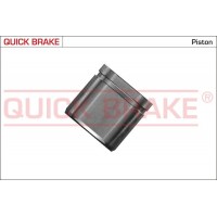 185176 QUICK BRAKE Поршень корпус скоби гальма