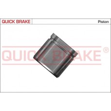 185176 QUICK BRAKE Поршень корпус скоби гальма