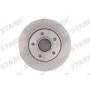 SKBD-0022042 Stark Гальмівний диск