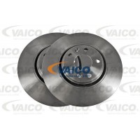 V46-80018 VAICO Гальмівний диск