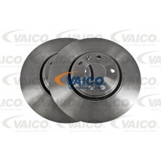 V46-80018 VAICO Гальмівний диск