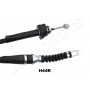 BC-H44R JAPANPARTS Тросик, cтояночный тормоз