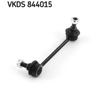 VKDS 844015 SKF Тяга стійка стабілізатор