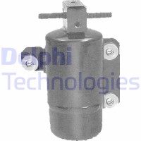 TSP0175102 DELPHI Осушувач кондиціонера