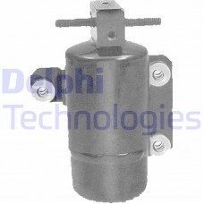 TSP0175102 DELPHI Осушувач кондиціонера
