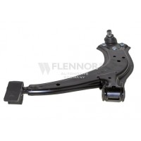 FL10502-G FLENNOR Ричаг незалежної підвіски колеса, подвеска колеса