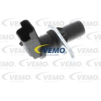 V22-72-0019 VEMO Датчик імпульсів