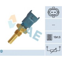 33490 FAE Датчик температура палива