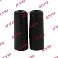 917006 KYB Захисний ковпак пиловик амортизатора