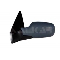 6139228 ALKAR Зовнішнє дзеркало