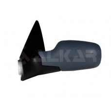 6139228 ALKAR Зовнішнє дзеркало
