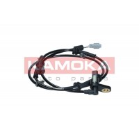 1060340 KAMOKA Датчик частота обертання колеса