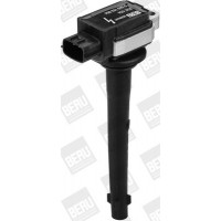 WG1487560 WILMINK GROUP Котушка запалювання