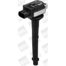 WG1487560 WILMINK GROUP Котушка запалювання