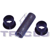 621164 TRICLO Комплект зчеплення