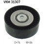 VKM31307 SKF ABA