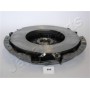 SF-508 JAPANPARTS Нажимной Диск зчеплення