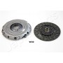 SF-W20 JAPANPARTS Нажимной Диск зчеплення
