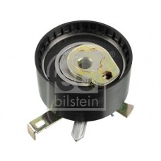 11388 FEBI BILSTEIN Натяжний ролик ремінь ГРМ
