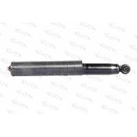 101662.0 VITAL SUSPENSIONS Амортизатор