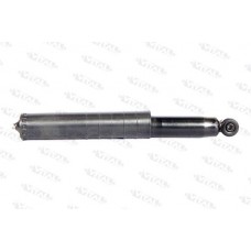 101662.0 VITAL SUSPENSIONS Амортизатор