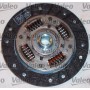 826227 VALEO Комплект зчеплення