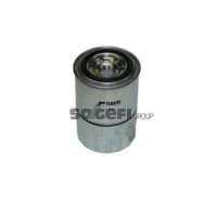 FP5093 CoopersFiaam Паливний фільтр
