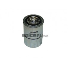 FP5093 CoopersFiaam Паливний фільтр