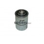 FP5093 CoopersFiaam Паливний фільтр